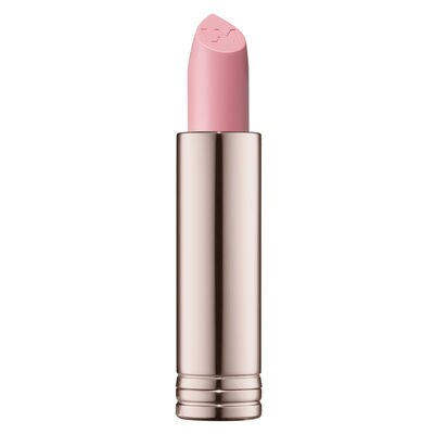 CAVIAR HYDRA-CRÈME LIPSTICK REFILL (REFIL DE LÁPIZ LABIAL)
